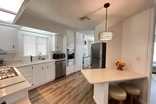 711 Old Canyon Rd, Fremont, CA 94536 - Photo 12