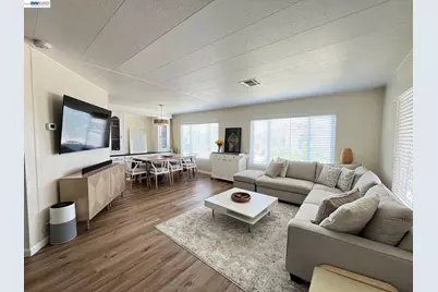 711 Old Canyon Rd. #6, Fremont, CA 94536 - Photo 2