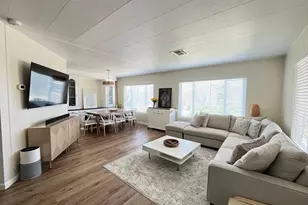 711 Old Canyon Rd, Fremont, CA 94536 - Photo 2