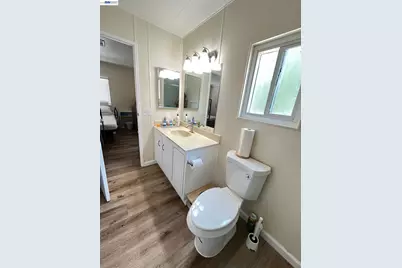 711 Old Canyon Rd. #6, Fremont, CA 94536 - Photo 24