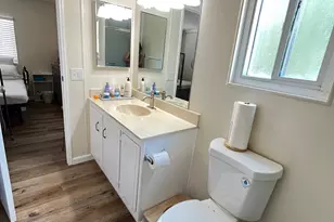 711 Old Canyon Rd, Fremont, CA 94536 - Photo 24