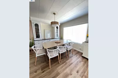 711 Old Canyon Rd. #6, Fremont, CA 94536 - Photo 6
