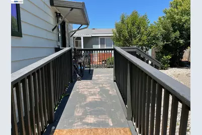 711 Old Canyon Rd. #6, Fremont, CA 94536 - Photo 28