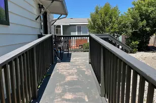 711 Old Canyon Rd, Fremont, CA 94536 - Photo 28