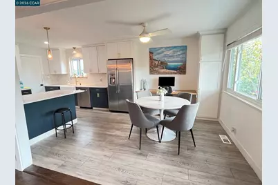 620 Kentucky St, Vallejo, CA 94590 - Photo 18