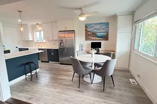 620 Kentucky St, Vallejo, CA 94590 - Photo 18