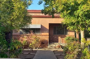 620 Kentucky St, Vallejo, CA 94590 - Photo 46