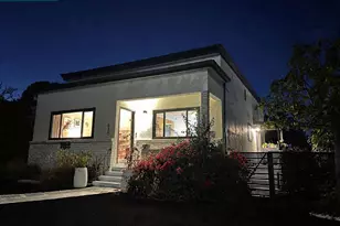 620 Kentucky St, Vallejo, CA 94590 - Photo 4