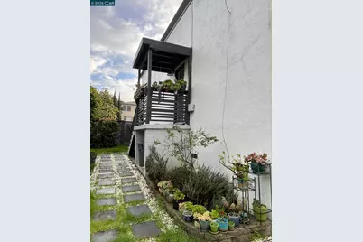 620 Kentucky St, Vallejo, CA 94590 - Photo 64