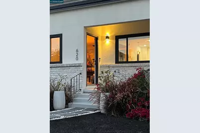 620 Kentucky St, Vallejo, CA 94590 - Photo 8