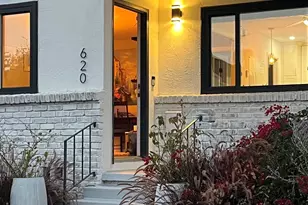 620 Kentucky St, Vallejo, CA 94590 - Photo 8