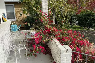620 Kentucky St, Vallejo, CA 94590 - Photo 12