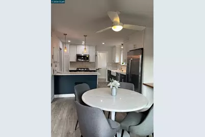 620 Kentucky St, Vallejo, CA 94590 - Photo 18