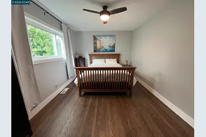 620 Kentucky St, Vallejo, CA 94590 - Photo 22