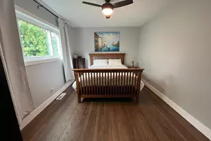 620 Kentucky St, Vallejo, CA 94590 - Photo 22