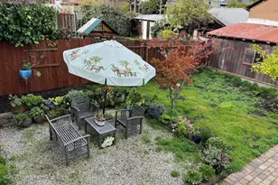 620 Kentucky St, Vallejo, CA 94590 - Photo 34