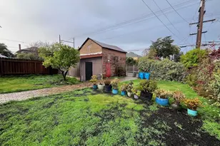620 Kentucky St, Vallejo, CA 94590 - Photo 28
