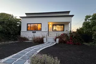 620 Kentucky St, Vallejo, CA 94590 - Photo 1
