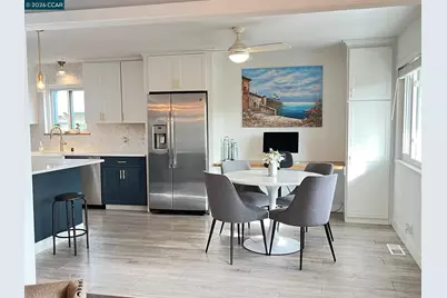 620 Kentucky St, Vallejo, CA 94590 - Photo 16