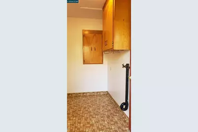 620 Kentucky St, Vallejo, CA 94590 - Photo 58