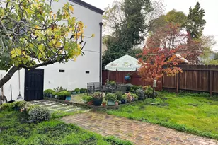 620 Kentucky St, Vallejo, CA 94590 - Photo 32