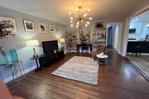 620 Kentucky St, Vallejo, CA 94590 - Photo 16