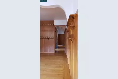 620 Kentucky St, Vallejo, CA 94590 - Photo 50
