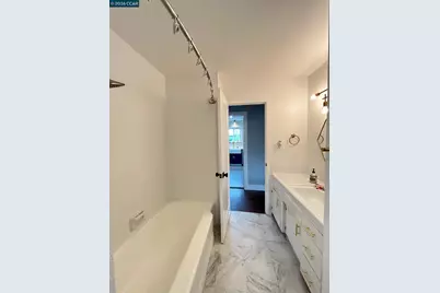 620 Kentucky St, Vallejo, CA 94590 - Photo 20
