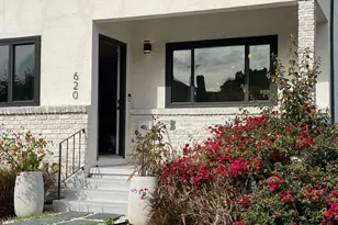 620 Kentucky St, Vallejo, CA 94590 - Photo 8