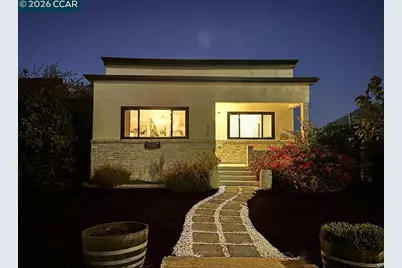 620 Kentucky St, Vallejo, CA 94590 - Photo 2