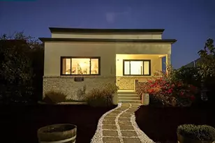 620 Kentucky St, Vallejo, CA 94590 - Photo 2