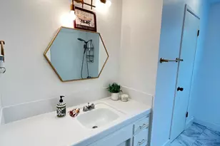 620 Kentucky St, Vallejo, CA 94590 - Photo 22