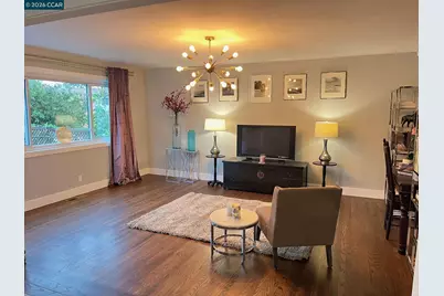620 Kentucky St, Vallejo, CA 94590 - Photo 14