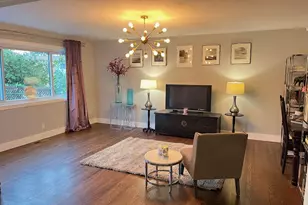 620 Kentucky St, Vallejo, CA 94590 - Photo 14
