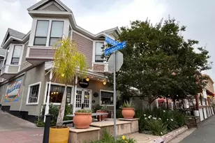620 Kentucky St, Vallejo, CA 94590 - Photo 32