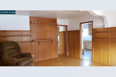 620 Kentucky St, Vallejo, CA 94590 - Photo 48