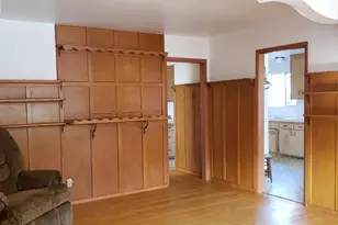 620 Kentucky St, Vallejo, CA 94590 - Photo 48