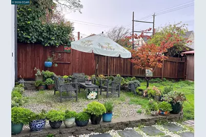 620 Kentucky St, Vallejo, CA 94590 - Photo 26
