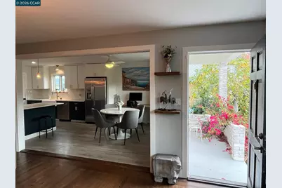 620 Kentucky St, Vallejo, CA 94590 - Photo 14