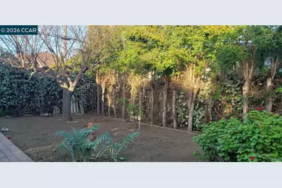 620 Kentucky St, Vallejo, CA 94590 - Photo 68