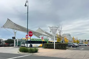620 Kentucky St, Vallejo, CA 94590 - Photo 38