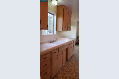 620 Kentucky St, Vallejo, CA 94590 - Photo 54