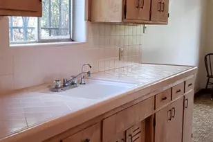 620 Kentucky St, Vallejo, CA 94590 - Photo 54