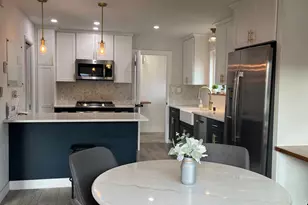 620 Kentucky St, Vallejo, CA 94590 - Photo 20