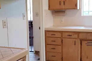 620 Kentucky St, Vallejo, CA 94590 - Photo 56