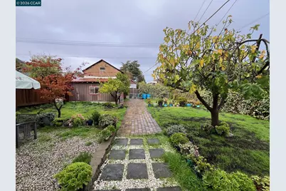 620 Kentucky St, Vallejo, CA 94590 - Photo 30