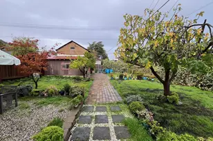 620 Kentucky St, Vallejo, CA 94590 - Photo 30