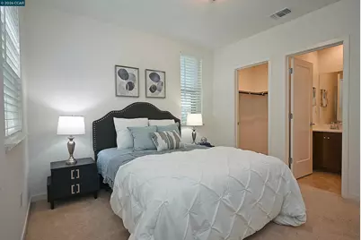 312 Ashton Way, Pleasant Hill, CA 94523 - Photo 22