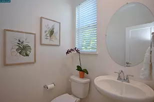 312 Ashton Wy, Pleasant Hill, CA 94523 - Photo 12