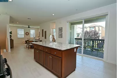 312 Ashton Way, Pleasant Hill, CA 94523 - Photo 8